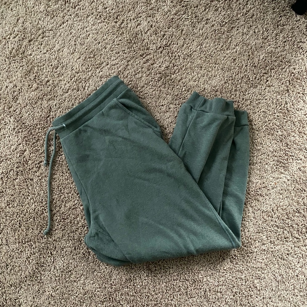 AE Sweatpants